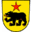 altstaetten.ch
