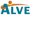 alve.fr