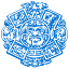 amcpdf.org.mx