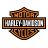 americanharleydavidson.com