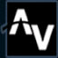 amitvered.co.il