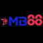 amods.me
