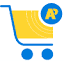 anakartpazari.com
