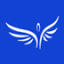 ananda.co.th