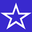 andamento.ru