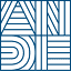andeglobal.org