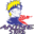 animesm.com