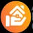 annonceimmobilieregratuite.com