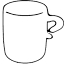 answermug.com