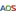 aos24.com
