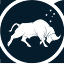 aosports.co.za