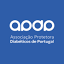 apdp.pt