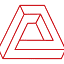 aperturemedia.org