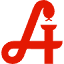 apotheker.or.at