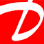 appliancepartsupply.com