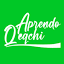 aprendoqeqchi.com