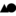 archoutloud.com