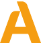 arepa.com