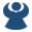 articangel.com