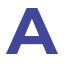 artigo.org