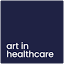 artinhealthcare.org.uk
