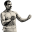 artofmanliness.com