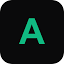 arunalexgeorge.online