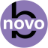arwobau.de