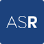 assocspring.co.uk