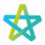 astreca.com