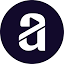 atiqurrahaman.com
