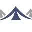 atlantictent.com