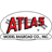 atlaso.com