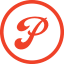 atpearl.com