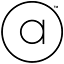 atulinfotech.com