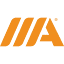 aureon.com
