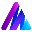 aurummarkets.com