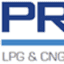 australianlpgwarehouse.com.au