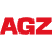 austriagoeszrce.at