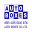 autoboxes.co.th