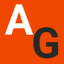 autogrodno.by
