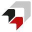 autoimpact.com.br