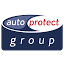 autoprotectgroup.co.uk