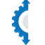 avfam.com