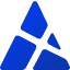 axelgo.app