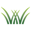azluxurylawns.com