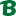 b-trust.org