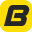 babu88.gold