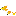baguiohomes.com