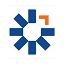 bankcardinternationalgroup.com